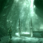 4_bhr_capture_02-1_overview_022_bmp_jpgcopy