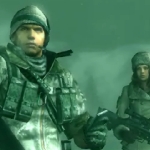 5_bhr_capture_2-1_043_bmp_jpgcopy