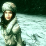 5_capture_l_0026-00000_bmp_jpgcopy