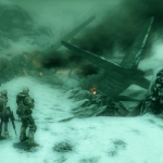 6_bhr_capture_2-1_001_bmp_jpgcopy