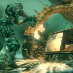 7_capture_l_0009-00000_bmp_jpgcopy