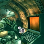 capture_l_0000-00000_bmp_jpgcopy