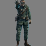 gasmask_mysterious_20110715_psd_jpgcopy