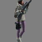 jessica_winter_20110714_psd_jpgcopy