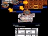 retro_city_rampage_3ds-1
