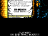 retro_city_rampage_3ds-10