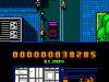 retro_city_rampage_3ds-11