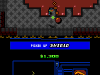retro_city_rampage_3ds-14