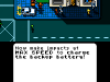 retro_city_rampage_3ds-17