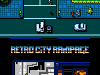 retro_city_rampage_3ds-18