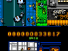 retro_city_rampage_3ds-2