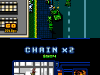 retro_city_rampage_3ds-20