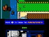retro_city_rampage_3ds-21