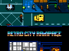 retro_city_rampage_3ds-24