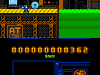 retro_city_rampage_3ds-25