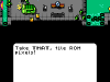 retro_city_rampage_3ds-27