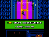 retro_city_rampage_3ds-3
