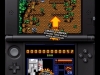 retro_city_rampage_3ds-4