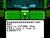 retro_city_rampage_3ds-6