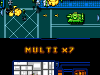 retro_city_rampage_3ds-7