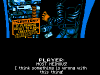 retro_city_rampage_3ds-8