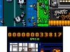 N3DS_RetroCityRampage_01
