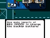 N3DS_RetroCityRampage_02
