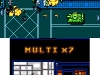 N3DS_RetroCityRampage_05