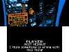 N3DS_RetroCityRampage_06