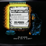 retro_city_rampage_s-1