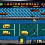 retro_city_rampage_s-10