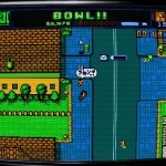 retro_city_rampage_s-11