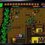 retro_city_rampage_s-12