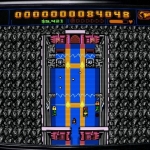 retro_city_rampage_s-13