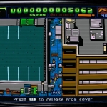 retro_city_rampage_s-14