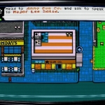 retro_city_rampage_s-15