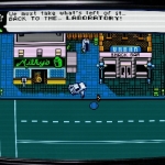 retro_city_rampage_s-16