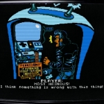 retro_city_rampage_s-17