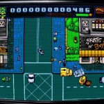 retro_city_rampage_s-19