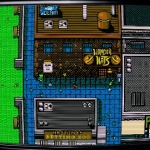 retro_city_rampage_s-2