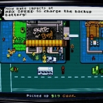 retro_city_rampage_s-3