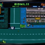 retro_city_rampage_s-4