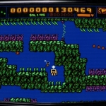 retro_city_rampage_s-6