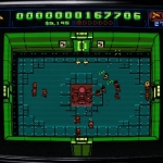 retro_city_rampage_s-8