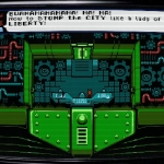retro_city_rampage_s-9