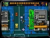 retro_city_rampage-1