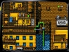 retro_city_rampage-10