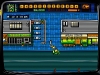 retro_city_rampage-3