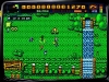 retro_city_rampage-4