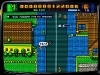 retro_city_rampage-5